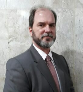 Marco Antonio Valério